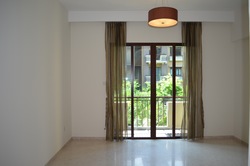 The Cornwall (D10), Condominium #168798312